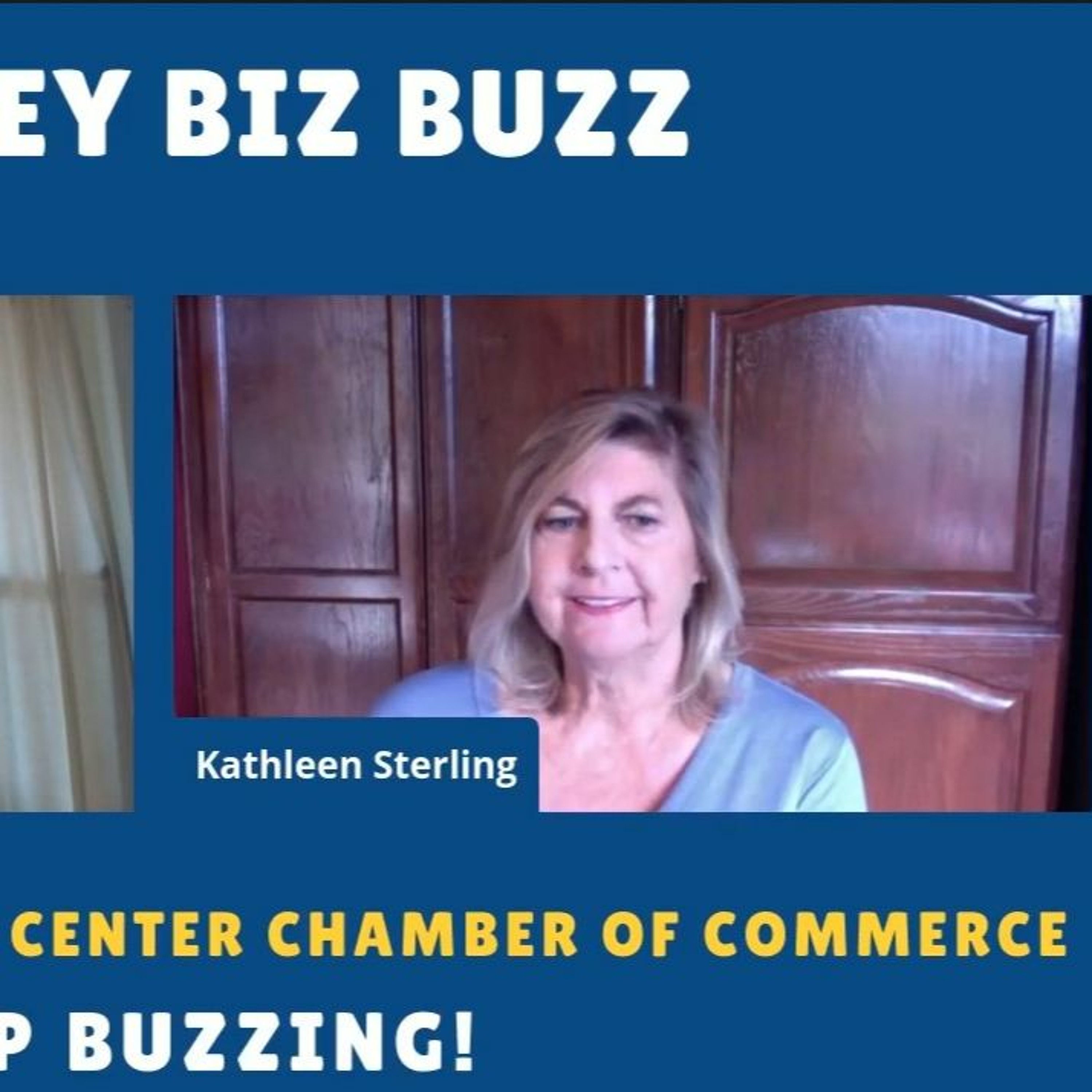 Valley Biz Buzz