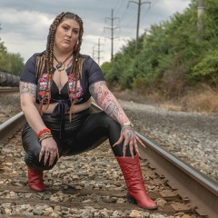 "Riddles And Rhymes" RAP