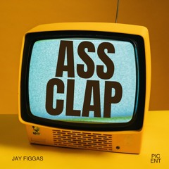 Ass Clap