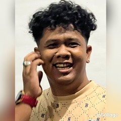 LUPA DIRI ( FN X ABIDRIZEQ ) #MEGASULTAN777