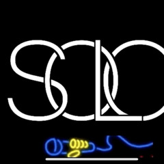 ‎⁨بامارة مين ⁩.mp3