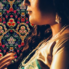 Return to Sender: Interview with Gianna Volpe