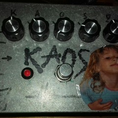 PEOPLE DO IT ALL THE TIME (STEREOLAB COVER)