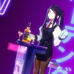 CC Catch - Cause You Are Young [ Slowed w/ Reverb ]