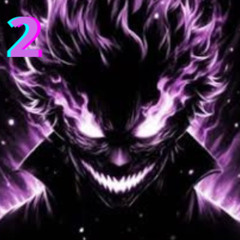 FUNK DA RITMO DE CUIBA Vol.2