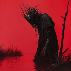 CRVSADE - Delirium [CLIP]