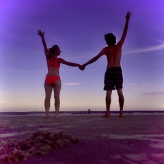 All I want (Stripped)