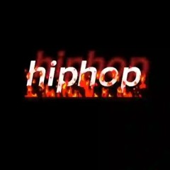 BROWSE 420 TRAP X CHILL