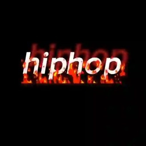 BROWSE 420 TRAP X CHILL