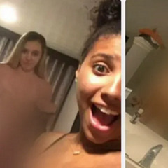 Watch Leaked Video Of Paige Bueckers Viral [EXCLUSIVE]