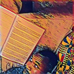 Heart Breaker _Prod by Micole