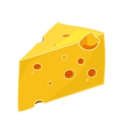 Cheese Rush (Anzo remix) The Hunt event-Roblox