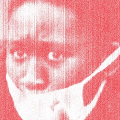 Episode 73: Phase III (teaser)