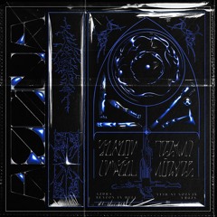 Premiere: AZDRA - SEAZON IN HELL [Free Download]