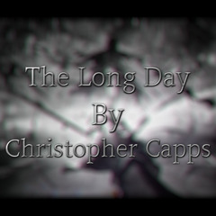 The Long Day [INDIE ROCK]