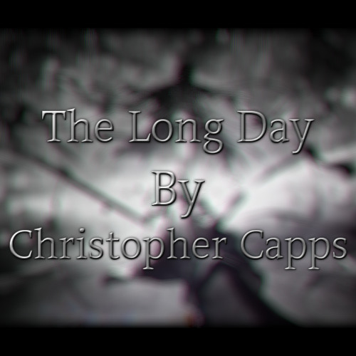 The Long Day [INDIE ROCK]