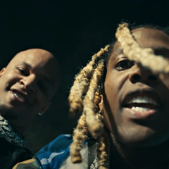 Lil Durk - Did Shit To Me feat. Doodie Lo