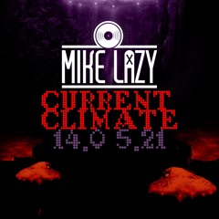 2.ANOTHER PLAYLIST FEAT REDBEARD/MIKE MONIE MASTERED