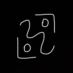 Till Again She Is Mine