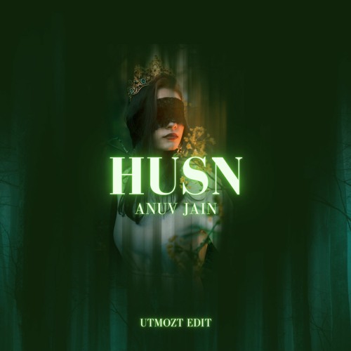 HUSN (Sad Version)