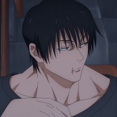 Eeyuh x Back it up x Fluxxxwave Edit audio