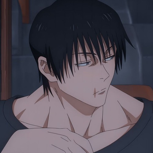 Eeyuh x Back it up x Fluxxxwave Edit audio