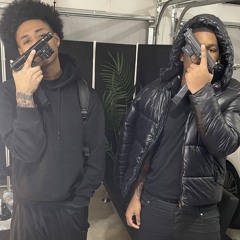 Debo-Babyd
