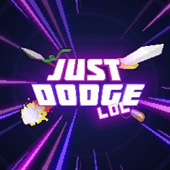 Main Theme