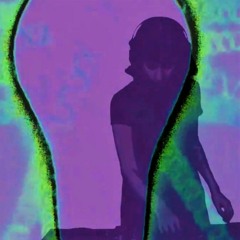 Sinz - Strict Tempo 11.19.2020