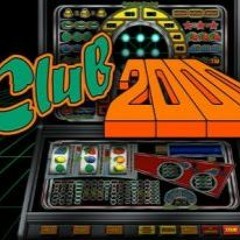 CLUB 2000