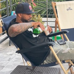 La Fama - Alarma - prod, LeoRd