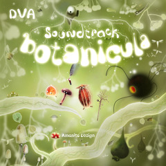 Melodika