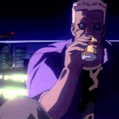 KILLAS IN THE SHELL (RECORDED LIVE)