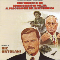 italianosampliano