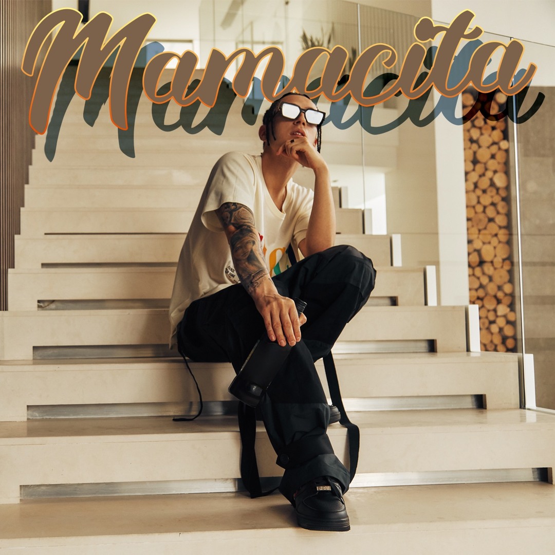 mamacita shoes kobe