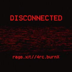 rage.xit//4rc.burnX