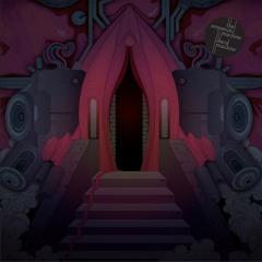 Like a Machine (Andrew Weatherall Remix)