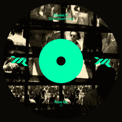 Daniel S - Simulated Lust || Free DL Week26