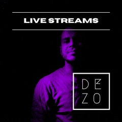 Live Streams