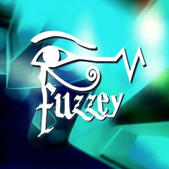 Fuzzey's House/Techno