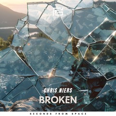 Chris Niers - Broken