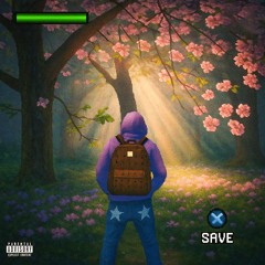 bagwork! prod. stxndos