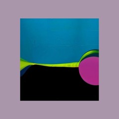 🟨0.2 - FAST  ENTSPANNT