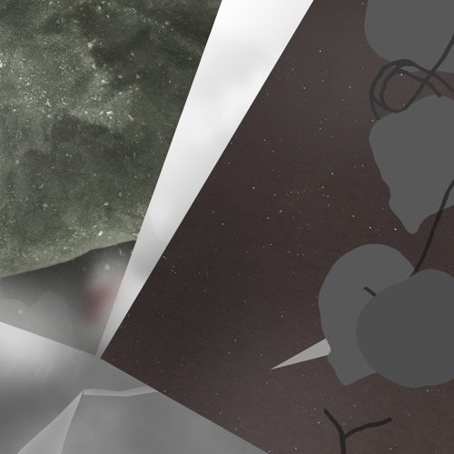 Souls Of Existence, ANNEN, SANDHAUS - Beautiful Lie (Yubik Remix) Snippet