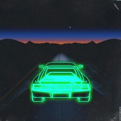 Ambient