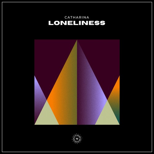 Catharina - Loneliness (Original Mix) [Gedonia]