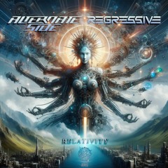 Alternate Side & Regressive - Void Sources (Preview)