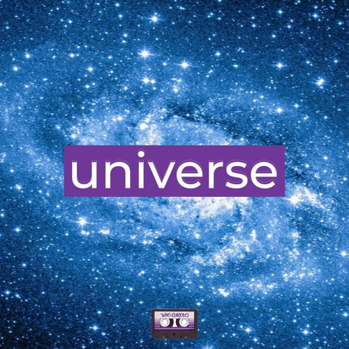 universe | 160 bpm | Gm | hyperpop beat