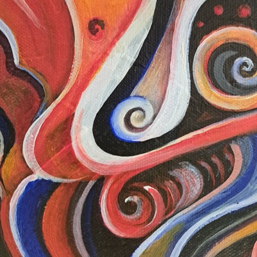 Where is my mind(Chopen edit)