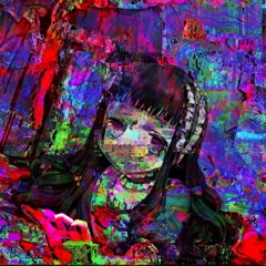 @$rtqpsygue*dx#u